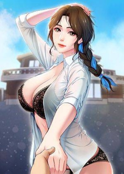 海贼王 封面